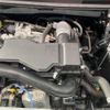 toyota passo 2019 -TOYOTA--Passo 5BA-M700A--M700A-0123580---TOYOTA--Passo 5BA-M700A--M700A-0123580- image 19