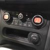 nissan dualis 2011 TE3420 image 21