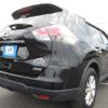 nissan x-trail 2015 REALMOTOR_Y2024070102F-21 image 4