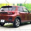 toyota raize 2020 quick_quick_A200A_A200A-0024378 image 17