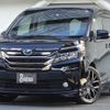 toyota voxy 2015 quick_quick_DAA-ZWR80G_0132448 image 1