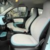 renault twingo 2017 quick_quick_DBA-AHH4B_VF1AHB22AH0749427 image 12