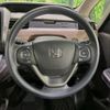 honda freed 2020 -HONDA--Freed 6BA-GB5--GB5-3126797---HONDA--Freed 6BA-GB5--GB5-3126797- image 13