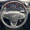 toyota harrier 2015 -TOYOTA--Harrier DBA-ZSU60W--ZSU60-0067059---TOYOTA--Harrier DBA-ZSU60W--ZSU60-0067059- image 15