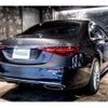 mercedes-benz s-class 2023 -MERCEDES-BENZ--Benz S Class 4AA-223176--W1K2231762A174997---MERCEDES-BENZ--Benz S Class 4AA-223176--W1K2231762A174997- image 3