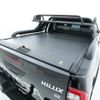 toyota hilux 2024 -TOYOTA--Hilux 3DF-GUN125--GUN125-3957***---TOYOTA--Hilux 3DF-GUN125--GUN125-3957***- image 5