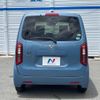 honda n-wgn 2020 quick_quick_JH3_JH3-1018446 image 15