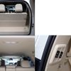 toyota land-cruiser-prado 2021 -TOYOTA--Land Cruiser Prado 3BA-TRJ150W--TRJ150-0125389---TOYOTA--Land Cruiser Prado 3BA-TRJ150W--TRJ150-0125389- image 25