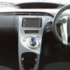 toyota prius 2012 -TOYOTA 【滋賀 300ﾘ6182】--Prius DAA-ZVW30--ZVW30-5528703---TOYOTA 【滋賀 300ﾘ6182】--Prius DAA-ZVW30--ZVW30-5528703- image 14