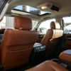 toyota sequoia 2018 -OTHER IMPORTED--Sequoia ﾌﾒｲ--ｸﾆ01102595---OTHER IMPORTED--Sequoia ﾌﾒｲ--ｸﾆ01102595- image 17