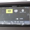 honda n-box 2018 -HONDA--N BOX DBA-JF3--JF3-1114637---HONDA--N BOX DBA-JF3--JF3-1114637- image 5