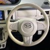 daihatsu move-canbus 2017 quick_quick_LA810S_LA810S-0011813 image 11