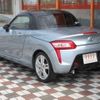 daihatsu copen 2015 -DAIHATSU 【筑豊 580ﾋ2454】--Copen DBA-LA400K--LA400K-0007756---DAIHATSU 【筑豊 580ﾋ2454】--Copen DBA-LA400K--LA400K-0007756- image 2