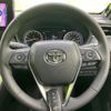 toyota harrier 2022 quick_quick_6BA-MXUA80_MXUA80-0071145 image 15