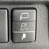 toyota alphard 2012 CFJ1697638 image 4