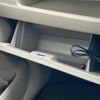 daihatsu move 2014 CFJ1845390 image 5