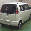 nissan moco 2012 CFJ1571049 image 8