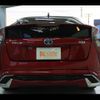 toyota prius 2016 CFJ0911658 image 7