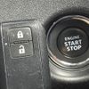 suzuki jimny 2019 -SUZUKI--Jimny 3BA-JB64W--JB64W-134788---SUZUKI--Jimny 3BA-JB64W--JB64W-134788- image 23