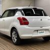 suzuki swift 2019 -SUZUKI--Swift DBA-ZC83S--ZC83S-136195---SUZUKI--Swift DBA-ZC83S--ZC83S-136195- image 20