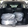 toyota estima-hybrid 2012 CFJ1777009 image 9