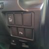 lexus is 2014 -LEXUS--Lexus IS DAA-AVE30--AVE30-5024832---LEXUS--Lexus IS DAA-AVE30--AVE30-5024832- image 20