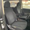 mitsubishi delica-d5 2015 -MITSUBISHI--Delica D5 LDA-CV1W--CV1W-1010672---MITSUBISHI--Delica D5 LDA-CV1W--CV1W-1010672- image 10