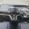 nissan serena 2018 -NISSAN--Serena DAA-GFC27--GFC27-090695---NISSAN--Serena DAA-GFC27--GFC27-090695- image 10