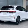 nissan aura 2022 quick_quick_6AA-FE13_FE13-236994 image 2