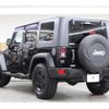 chrysler jeep-wrangler 2010 -CHRYSLER 【札幌 303ﾑ421】--Jeep Wrangler JK38L--AL161104---CHRYSLER 【札幌 303ﾑ421】--Jeep Wrangler JK38L--AL161104- image 29