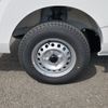 daihatsu hijet-truck 2025 -DAIHATSU--Hijet Truck 3BD-S510P--S510P-0617***---DAIHATSU--Hijet Truck 3BD-S510P--S510P-0617***- image 9