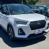 daihatsu rocky 2022 CFJ1246028 image 5