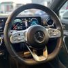 mercedes-benz a-class 2019 -MERCEDES-BENZ--Benz A Class 3DA-177012--WDD1770122J105648---MERCEDES-BENZ--Benz A Class 3DA-177012--WDD1770122J105648- image 20