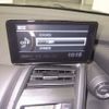 honda s660 2019 -HONDA 【岐阜 582ﾔ5282】--S660 JW5-1103407---HONDA 【岐阜 582ﾔ5282】--S660 JW5-1103407- image 7