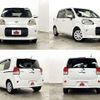 toyota porte 2012 504928-920882 image 8
