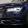 audi s7 2014 -アウディ--アウディ　Ｓ７　スポーツバック ABA-4GCEUL--WAUZZZ4G4EN053123---アウディ--アウディ　Ｓ７　スポーツバック ABA-4GCEUL--WAUZZZ4G4EN053123- image 5