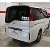 honda stepwagon 2016 -HONDA--Stepwgn DBA-RP2--RP2-1100296---HONDA--Stepwgn DBA-RP2--RP2-1100296- image 16