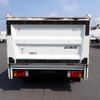 isuzu elf-truck 2018 CFJ1696881 image 6