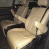 toyota alphard 2013 -TOYOTA--Alphard ANH20W-8314194---TOYOTA--Alphard ANH20W-8314194- image 8