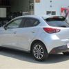 mazda demio 2017 -MAZDA--Demio LDA-DJ5AS--DJ5AS-301859---MAZDA--Demio LDA-DJ5AS--DJ5AS-301859- image 16