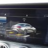 mercedes-benz cls-class 2018 -MERCEDES-BENZ--Benz CLS LDA-257314--WDD2573142A009634---MERCEDES-BENZ--Benz CLS LDA-257314--WDD2573142A009634- image 5