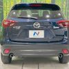 mazda cx-5 2015 CFJ1619625 image 18