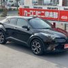 toyota c-hr 2018 GOO_JP_700070667430250430002 image 29