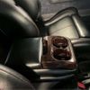 toyota land-cruiser 2000 -TOYOTA--Land Cruiser HZJ76K--HZJ76-0002393---TOYOTA--Land Cruiser HZJ76K--HZJ76-0002393- image 4
