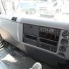 mitsubishi-fuso fighter 2010 CFJ1386873 image 41
