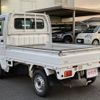 suzuki carry-truck 2014 -SUZUKI--Carry Truck EBD-DA16T--DA16T-130529---SUZUKI--Carry Truck EBD-DA16T--DA16T-130529- image 17