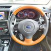 subaru exiga-crossover-7 2017 CFJ1618341 image 19