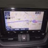 toyota rav4 2019 CFJ1769413 image 7