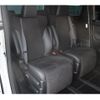 toyota alphard 2022 -TOYOTA--Alphard 3BA-AGH30W--AGH30-0418049---TOYOTA--Alphard 3BA-AGH30W--AGH30-0418049- image 15