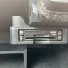 lexus rx 2015 -LEXUS--Lexus RX DBA-AGL10W--AGL10-2478492---LEXUS--Lexus RX DBA-AGL10W--AGL10-2478492- image 20